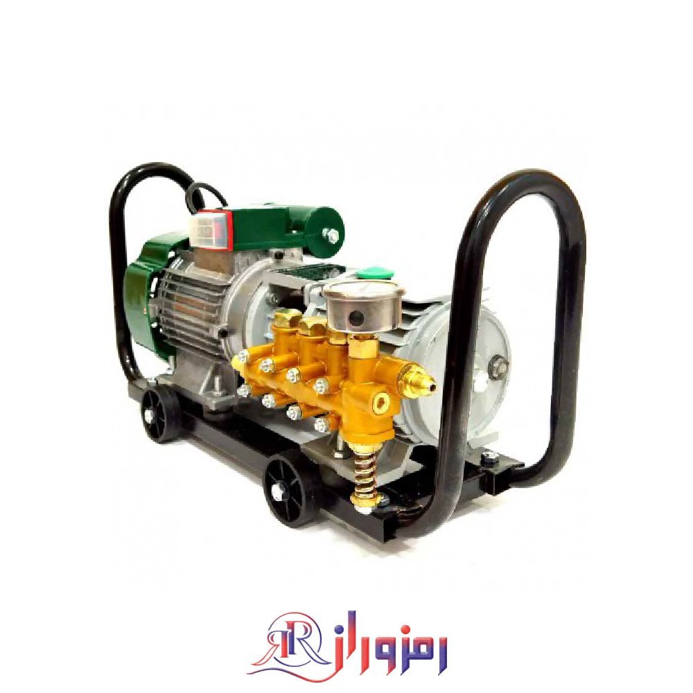 کارواش دار پارکساید 250barصنعتی چرخ ، خرید و قیمت کارواش دار پارکساید 250barصنعتی چرخ ، پرقدرت و تمام صنعتی